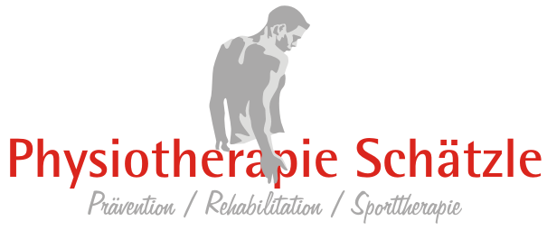 Physiotherapie Schätzle